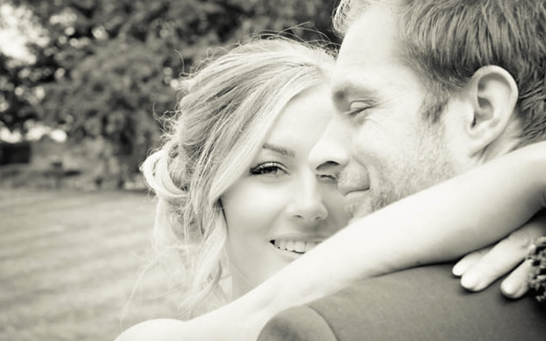 Why Are Professional Photographers Expensive?