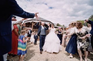 Wedding-Photography-Elmhay-Park-2