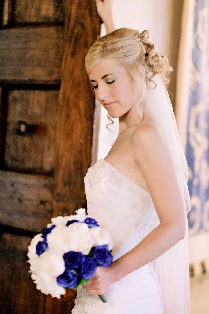 The Fx Works Wedding Photographer & Videographer in Bath & Somerset