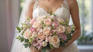 Babington House Wedding Venue and thefxworks Wedding Photographer