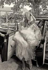 Frome Wedding Photographer, Orchardleigh House Wedding Photographer