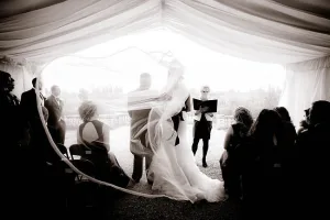 Frome Wedding Photographer, Orchardleigh House Wedding Photographer