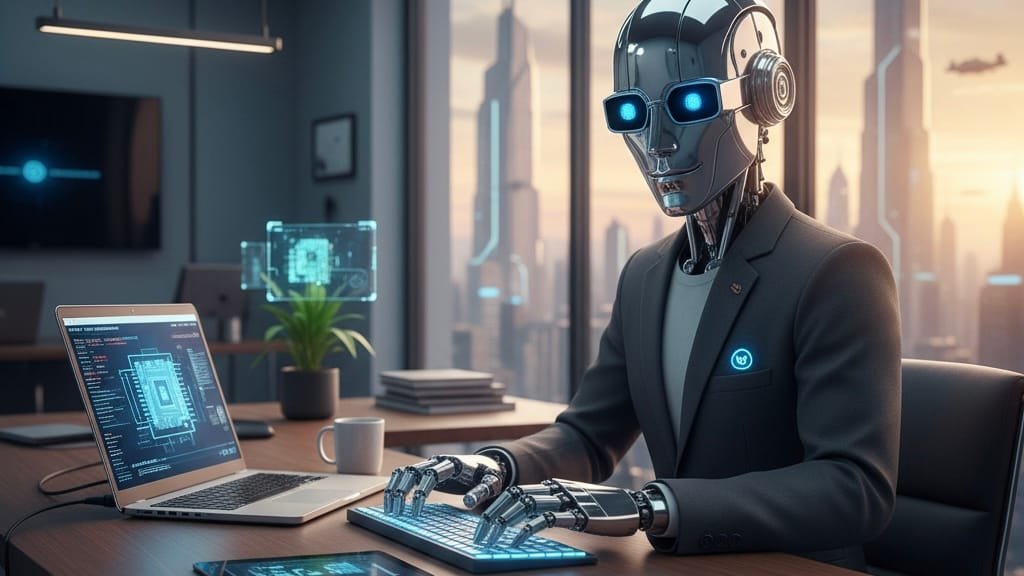 The Generative AI Horizon: An Analysis of State-of-the-Art Capabilities, Enduring Limitations, and the Trajectory Toward Perfection