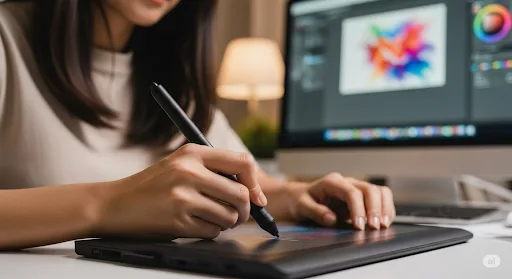 Why the Traditional University Path May Not Be Your Best Lens for Learning Photography