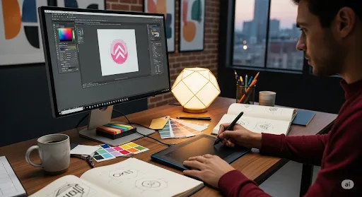 IMG_9419 Adobe software