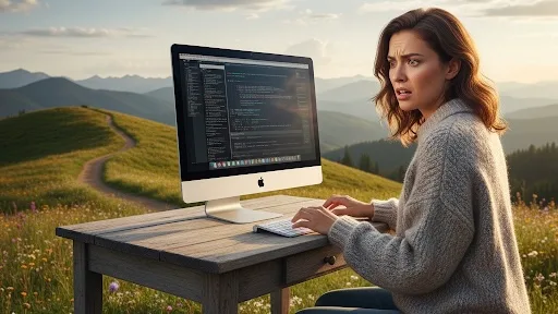 Which software for editing photos