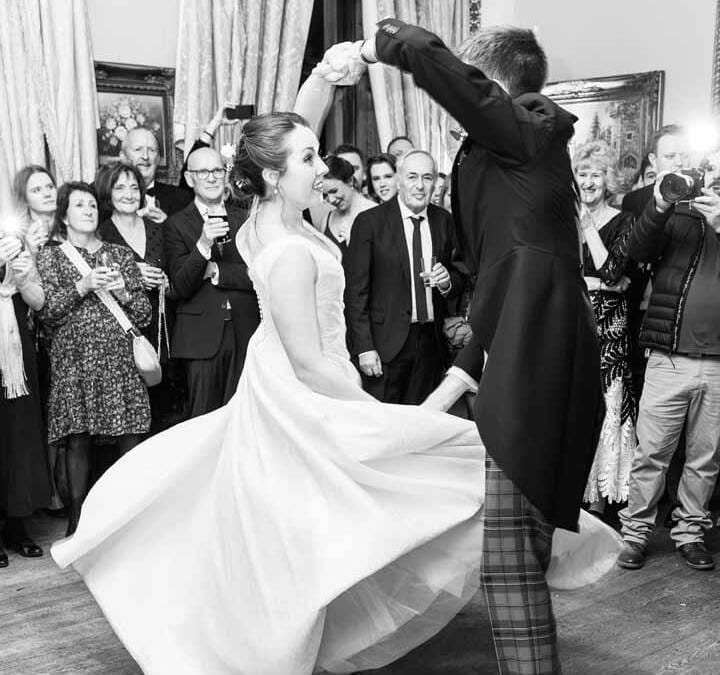 Forget the Fussy Poses: Why Documentary Wedding Photography is the UK’s Hottest Trend