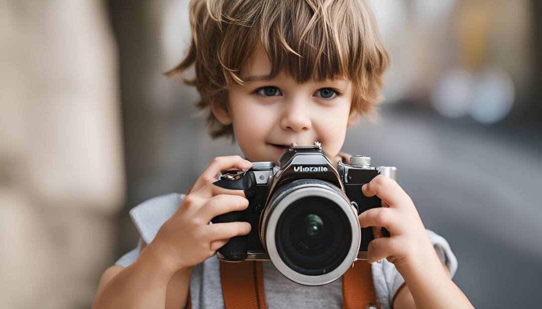 Everyone’s a Wedding Photographer Nowadays!