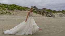 International wedding for Photography