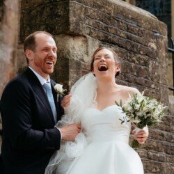 The art of photography